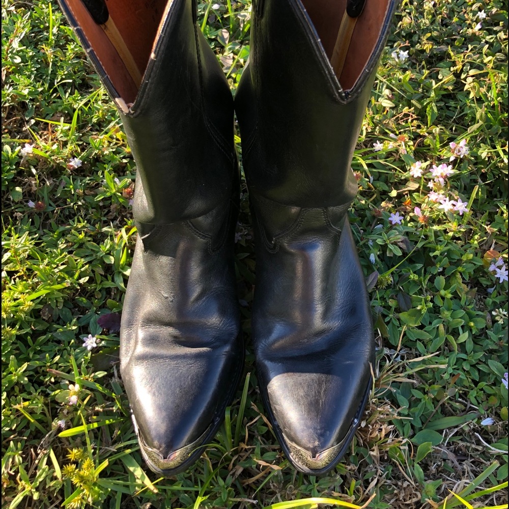 SOLD⚡️♻️ - Picture 2 of 10